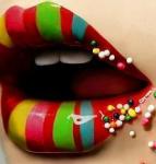 Love games